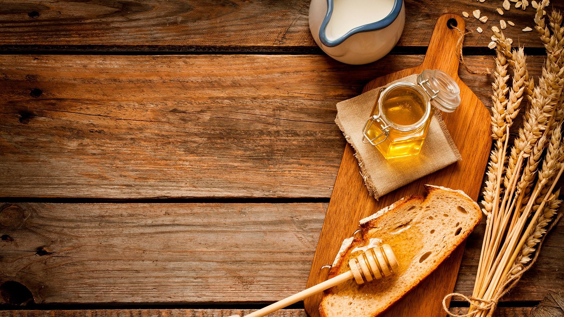 تشخیص عسل طبیعی - عسل هفت گل - عسل آجیلی - عسل مدنی - هفت گل - عسل ارگانیک - عسل خالص - عسل طبیعی - عسل مرغوب - عسل با کیفیت - تولید کننده عسل - بهترین تولید کننده عسل - عرضه عسل طبیعی - عرضه عسل - با کیفیت ترین عسل -