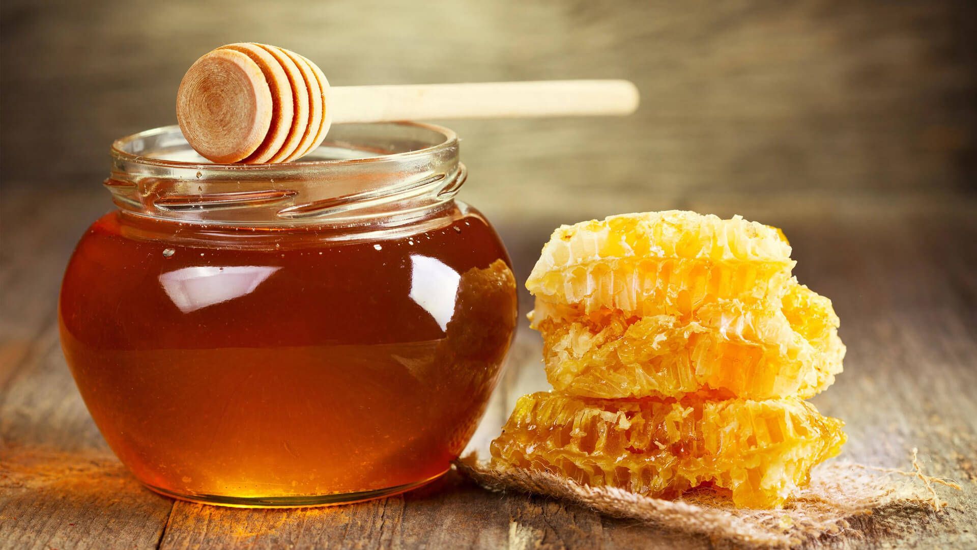 صفر تا صد خواص عسل - عسل هفت گل - عسل طبیعی - عسل مرغوب - عسل با کیفیت - تولید کننده عسل - بهترین تولید کننده عسل - عرضه عسل طبیعی - عرضه عسل - با کیفیت ترین عسل